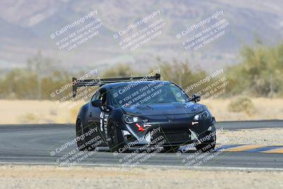 media/Jan-25-2025-SCCA SD (Sat) [[918ace9a21]]/2-Intermediate/Session 3 (Turn 7)/